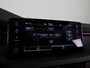 Skoda Kamiq Monte Carlo 1.0 TSI 115 pk 7 versn. DSG | 18 inch | Blind Spot | Navigatie | Adaptive Cruise | Panoramadak | Stoelverwarming |