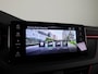 Skoda Kamiq Monte Carlo 1.0 TSI 115 pk 7 versn. DSG | 18 inch | Blind Spot | Navigatie | Adaptive Cruise | Panoramadak | Stoelverwarming |