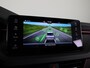 Skoda Kamiq Monte Carlo 1.0 TSI 115 pk 7 versn. DSG | 18 inch | Blind Spot | Navigatie | Adaptive Cruise | Panoramadak | Stoelverwarming |