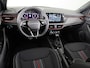 Skoda Kamiq Monte Carlo 1.0 TSI 115 pk 7 versn. DSG | 18 inch | Blind Spot | Navigatie | Adaptive Cruise | Panoramadak | Stoelverwarming |