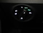 Skoda Kamiq Monte Carlo 1.0 TSI 115 pk 7 versn. DSG | 18 inch | Blind Spot | Navigatie | Adaptive Cruise | Panoramadak | Stoelverwarming |