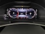 Skoda Kamiq Monte Carlo 1.0 TSI 115 pk 7 versn. DSG | 18 inch | Blind Spot | Navigatie | Adaptive Cruise | Panoramadak | Stoelverwarming |