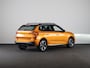 Skoda Kamiq Monte Carlo 1.0 TSI 115 pk 7 versn. DSG | 18 inch | Blind Spot | Navigatie | Adaptive Cruise | Panoramadak | Stoelverwarming |