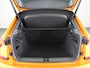 Skoda Kamiq Monte Carlo 1.0 TSI 115 pk 7 versn. DSG | 18 inch | Blind Spot | Navigatie | Adaptive Cruise | Panoramadak | Stoelverwarming |
