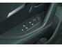 Peugeot e-2008 EV Allure Avantage 54 kWh | SOH 97,8% | 11 KW Lader | Apple Carplay | Parkeersensoren