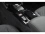 Peugeot e-2008 EV Allure Avantage 54 kWh | SOH 97,8% | 11 KW Lader | Apple Carplay | Parkeersensoren