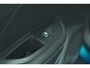 Peugeot e-2008 EV Allure Avantage 54 kWh | SOH 97,8% | 11 KW Lader | Apple Carplay | Parkeersensoren