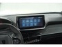 Peugeot e-2008 EV Allure Avantage 54 kWh | SOH 97,8% | 11 KW Lader | Apple Carplay | Parkeersensoren