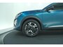 Peugeot e-2008 EV Allure Avantage 54 kWh | SOH 97,8% | 11 KW Lader | Apple Carplay | Parkeersensoren