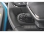 Peugeot e-2008 EV Allure Avantage 54 kWh | SOH 97,8% | 11 KW Lader | Apple Carplay | Parkeersensoren