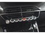 Peugeot e-2008 EV Allure Avantage 54 kWh | SOH 97,8% | 11 KW Lader | Apple Carplay | Parkeersensoren