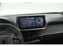 Peugeot e-2008 EV Allure Avantage 54 kWh | SOH 97,8% | 11 KW Lader | Apple Carplay | Parkeersensoren