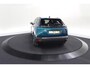 Peugeot e-2008 EV Allure Avantage 54 kWh | SOH 97,8% | 11 KW Lader | Apple Carplay | Parkeersensoren