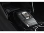 Peugeot e-2008 EV Allure Avantage 54 kWh | SOH 97,8% | 11 KW Lader | Apple Carplay | Parkeersensoren