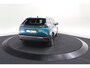 Peugeot e-2008 EV Allure Avantage 54 kWh | SOH 97,8% | 11 KW Lader | Apple Carplay | Parkeersensoren
