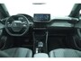 Peugeot e-2008 EV Allure Avantage 54 kWh | SOH 97,8% | 11 KW Lader | Apple Carplay | Parkeersensoren