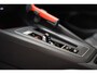 Volkswagen Golf 1.5 TSI R-Line Aut. [ Panoramadak Adapt.cruise Stoelverwarming ]