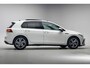 Volkswagen Golf 1.5 TSI R-Line Aut. [ Panoramadak Adapt.cruise Stoelverwarming ]