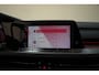Volkswagen Golf 1.5 TSI R-Line Aut. [ Panoramadak Adapt.cruise Stoelverwarming ]