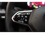 Volkswagen Golf 1.5 TSI R-Line Aut. [ Panoramadak Adapt.cruise Stoelverwarming ]