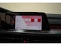 Volkswagen Golf 1.5 TSI R-Line Aut. [ Panoramadak Adapt.cruise Stoelverwarming ]