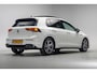 Volkswagen Golf 1.5 TSI R-Line Aut. [ Panoramadak Adapt.cruise Stoelverwarming ]
