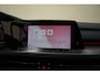 Volkswagen Golf 1.5 TSI R-Line Aut. [ Panoramadak Adapt.cruise Stoelverwarming ]
