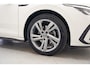 Volkswagen Golf 1.5 TSI R-Line Aut. [ Panoramadak Adapt.cruise Stoelverwarming ]