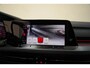 Volkswagen Golf 1.5 TSI R-Line Aut. [ Panoramadak Adapt.cruise Stoelverwarming ]