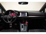 Volkswagen Golf 1.5 TSI R-Line Aut. [ Panoramadak Adapt.cruise Stoelverwarming ]