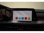 Volkswagen Golf 1.5 TSI R-Line Aut. [ Panoramadak Adapt.cruise Stoelverwarming ]