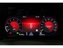 Volkswagen Golf 1.5 TSI R-Line Aut. [ Panoramadak Adapt.cruise Stoelverwarming ]
