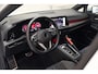 Volkswagen Golf 1.5 TSI R-Line Aut. [ Panoramadak Adapt.cruise Stoelverwarming ]