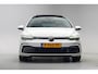 Volkswagen Golf 1.5 TSI R-Line Aut. [ Panoramadak Adapt.cruise Stoelverwarming ]