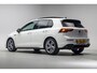 Volkswagen Golf 1.5 TSI R-Line Aut. [ Panoramadak Adapt.cruise Stoelverwarming ]