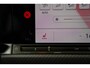Volkswagen Golf 1.5 TSI R-Line Aut. [ Panoramadak Adapt.cruise Stoelverwarming ]