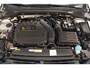 Volkswagen Golf 1.5 TSI R-Line Aut. [ Panoramadak Adapt.cruise Stoelverwarming ]