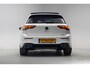 Volkswagen Golf 1.5 TSI R-Line Aut. [ Panoramadak Adapt.cruise Stoelverwarming ]