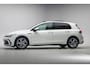 Volkswagen Golf 1.5 TSI R-Line Aut. [ Panoramadak Adapt.cruise Stoelverwarming ]