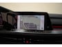 Volkswagen Golf 1.5 TSI R-Line Aut. [ Panoramadak Adapt.cruise Stoelverwarming ]