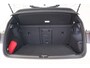 Volkswagen Golf 1.5 TSI R-Line Aut. [ Panoramadak Adapt.cruise Stoelverwarming ]