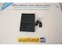 Volkswagen Golf 1.5 TSI R-Line Aut. [ Panoramadak Adapt.cruise Stoelverwarming ]
