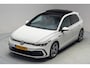 Volkswagen Golf 1.5 TSI R-Line Aut. [ Panoramadak Adapt.cruise Stoelverwarming ]