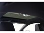 Volkswagen Golf 1.5 TSI R-Line Aut. [ Panoramadak Adapt.cruise Stoelverwarming ]