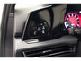 Volkswagen Golf 1.5 TSI R-Line Aut. [ Panoramadak Adapt.cruise Stoelverwarming ]