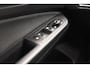 Volkswagen Golf 1.5 TSI R-Line Aut. [ Panoramadak Adapt.cruise Stoelverwarming ]