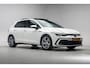 Volkswagen Golf 1.5 TSI R-Line Aut. [ Panoramadak Adapt.cruise Stoelverwarming ]