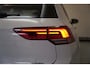 Volkswagen Golf 1.5 TSI R-Line Aut. [ Panoramadak Adapt.cruise Stoelverwarming ]