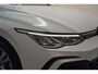Volkswagen Golf 1.5 TSI R-Line Aut. [ Panoramadak Adapt.cruise Stoelverwarming ]