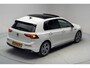 Volkswagen Golf 1.5 TSI R-Line Aut. [ Panoramadak Adapt.cruise Stoelverwarming ]